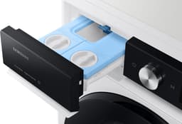 Samsung Bespoke WW11DB7B94GEU3 - 7000 serie - Wasmachine - 20% zuiniger dan energielabel A - 5 jaar garantie — thumbnail 5