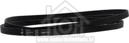 Hutchinson Poly-V-snaar 1995 PH7 WT44E174, WT46W562 00650499 _ — thumbnail 2