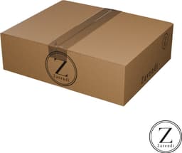 Drogerballen 6 stuks XL - Wasdrogerballen - Wasbollen voor wasmachine - Droogballen voor wasdroger - Droger - Wasbol wol - Droogballen voor wasdroger - Drogerballen wol - Ballen droogkast — thumbnail 5