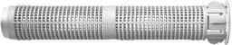 Verankering en Bevestiging: Ankerbussen 16 x 130 mm voor Veilig en Betrouwbaar Gebruik — thumbnail 1