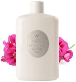 Hypno Casa Wasparfum - Oxigene Wash - 400ml — thumbnail 1