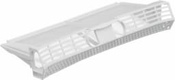 Siemens Bosch PluizenFilter Vulmond Wasdroger 00652184 — thumbnail 5
