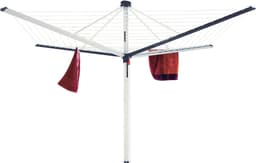 Blome Droogmolen Duomatic deluxe  - 45 m — thumbnail 1