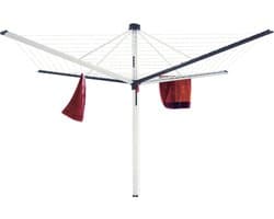 Blome Droogmolen Duomatic deluxe  - 45 m
