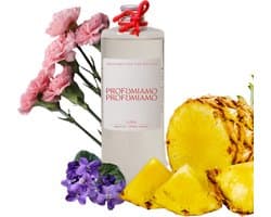 Wasparfum Luna 400ml - Profumiamo Italia