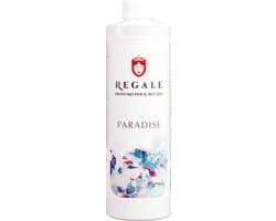 Wasparfum Paradise 250ml - Essenza Regale