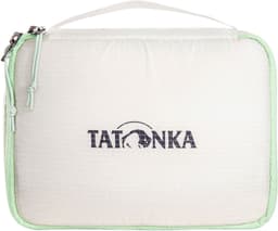 Tatonka SQZY fietstas 20 cm — thumbnail 1