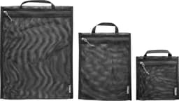 Tatonka Packing cube 29 cm — thumbnail 1