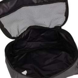 Vaude Trip Box S Fietstas 25 cm — thumbnail 3
