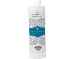 Wasparfum Diamante 500ml - Essenza Laboratori Protecto