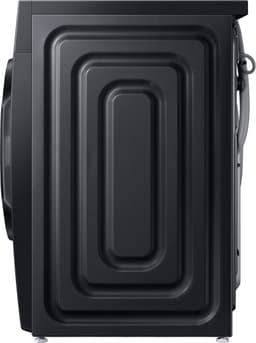 SAMSUNG WW11DG5B25ABEN 5000-serie -  Wasmachine Voorlader - 11 kg - 1400 rpm - 72 dB — thumbnail 4