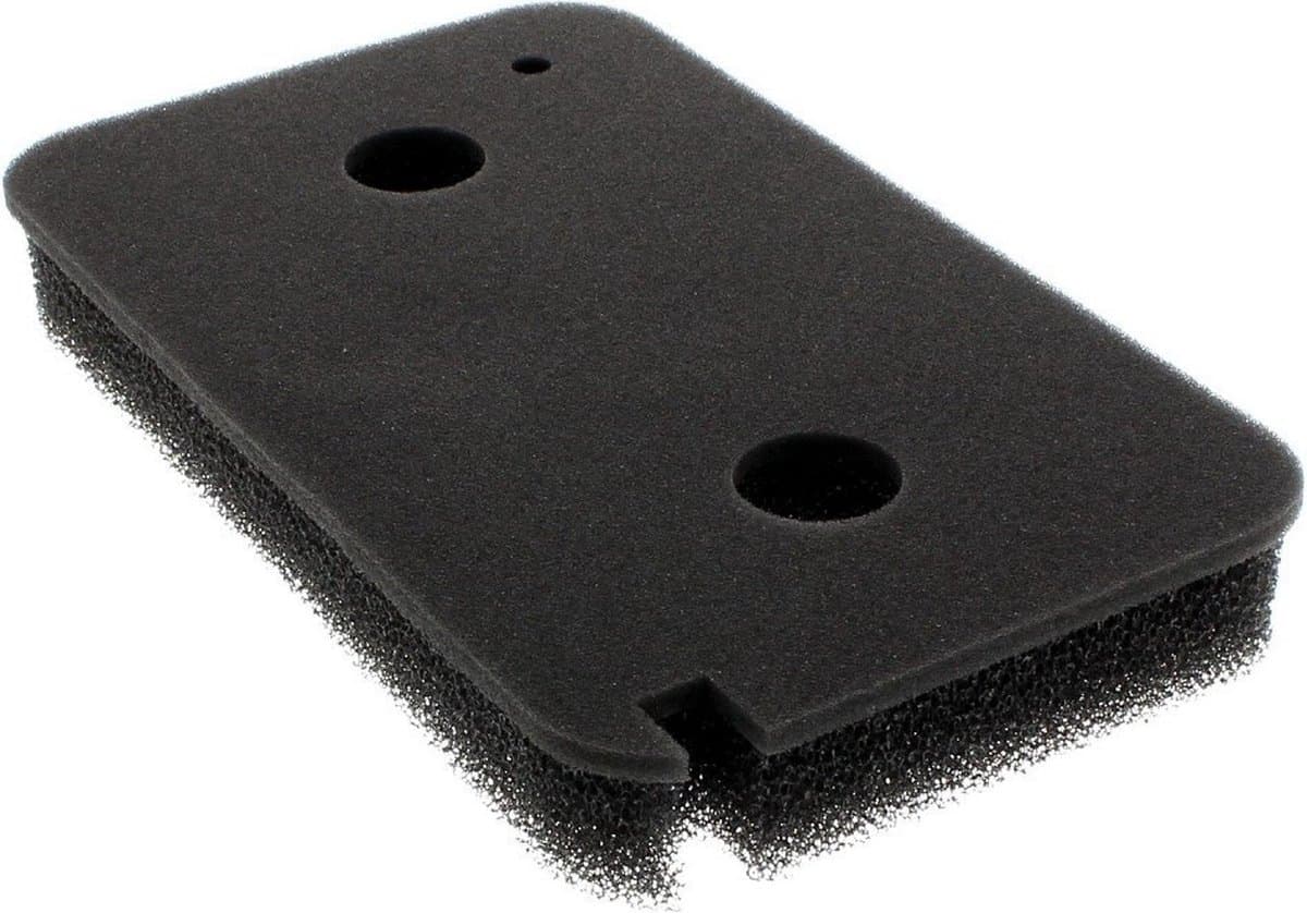 Eurofilter DFN100 Geschikt voor Miele Warmtepompdroger Filter 9499230 — afbeelding 1