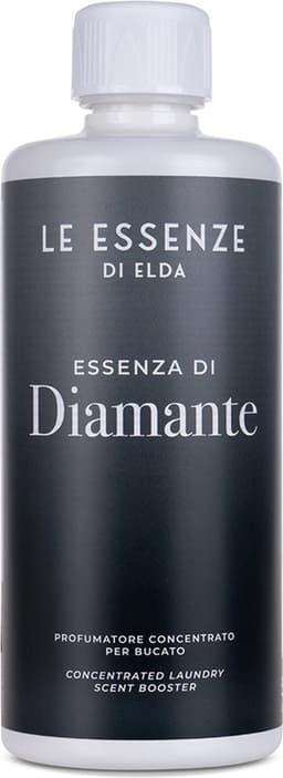 Wasparfum Diamante 500 ml — thumbnail 1