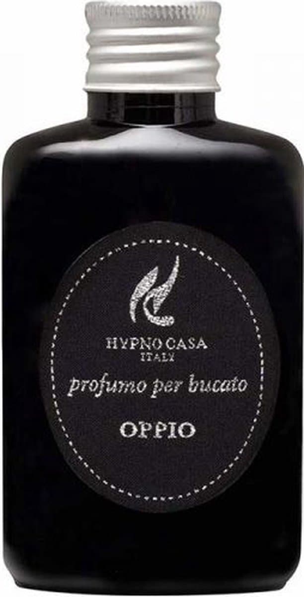 Hypno Casa - Luxe wasparfum - Oppio - 100 ml — afbeelding 1