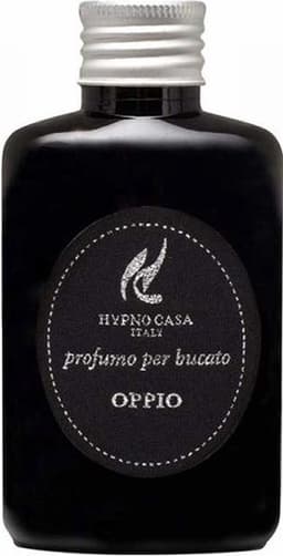 Hypno Casa - Luxe wasparfum - Oppio - 100 ml — thumbnail 1