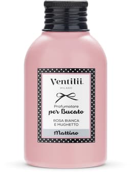 Wasparfum Mattino 100ml – Ventilii Milano — thumbnail 1
