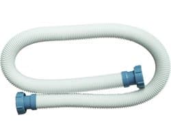 Intex Slang voor Filterpomp 38 mm/1,5 m