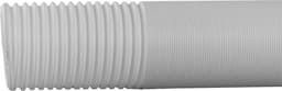 Airco afvoerslang 130mm 5m — thumbnail 3
