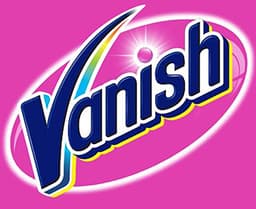 Vanish Spray 250 ml - Vlekverwijderaar - Wasmiddel — thumbnail 2