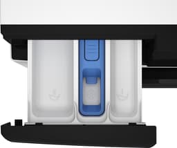 Beko BM3WFT3841B EnergySpin wasmachine — thumbnail 4