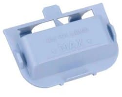 Samsung Inzetstuk Voor vloeibaar wasmiddel WF81F5E5P4WEN, WF71F5E2Q4XEN DC6103510A