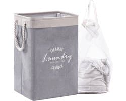 Waszak – ruime waszak – grote waszakken – laundry bags – laundry bag