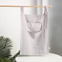 Waszak – ruime waszak – grote waszakken – laundry bags – laundry bag — thumbnail 2