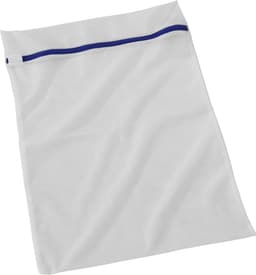 Leifheit Pegasus waszakken set van 3 - wit - blauw — thumbnail 3