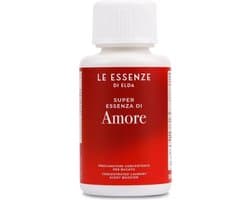 Wasparfum 100 ml Amore — afbeelding 1