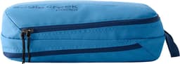 Eagle Creek Pack-It Reveal Clean/Dirty Cube M - Packsack 36 cm (blue dawn) — thumbnail 4