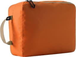Eagle Creek Pack-It Reveal Clean/Dirty Cube M - Mandarin — thumbnail 3