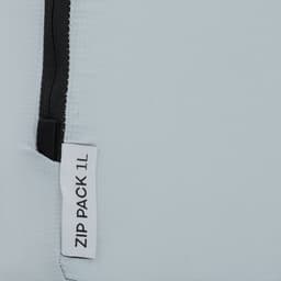 Deuter Zip Pack 1 fietstas 12 cm — thumbnail 4