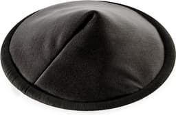 Herbruikbare wasbare Zoogcompressen - Set van 12 stuks - Maat L - Diameter 12 cm - Cup B-D wasbare zoogcompressen — thumbnail 4