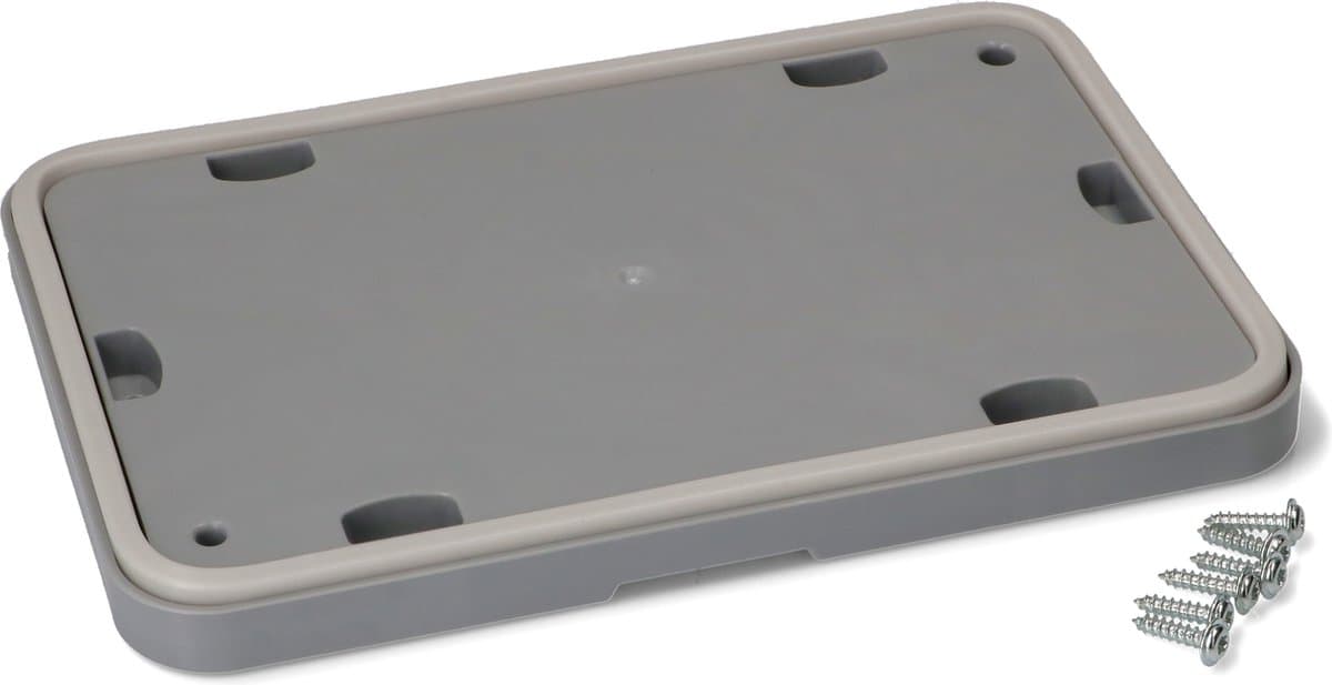 Klep Reparatieset klep condensor - geschikt voor Bosch Siemens Balay Constructa wasdroger - WT46W560, WTW86560, WT44W360 00646776 — afbeelding 1