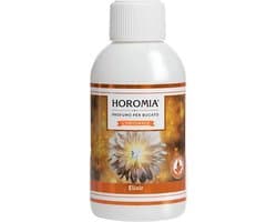 Horomia Wasparfum Elixir - 250ml - Geur bij de Was — afbeelding 1