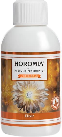 HOROMIA Elexir 250ml — thumbnail 1