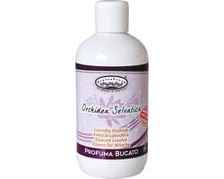 Wasparfum Orchidea Selvatica 250ml – HygienFresh