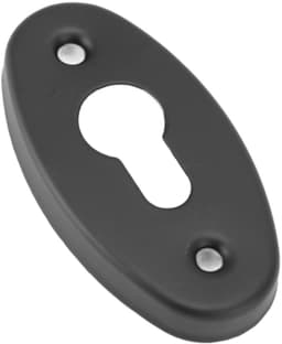 Dailygoods- Waslijn Intrekbaar 2,8 Meter - Roestvrij Staal - Douchewaslijn - Balkon - Casual Stijl - Tot 5 kg Belastbaar - Waslijnhouder — thumbnail 4