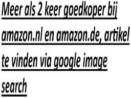 Uittrekbare Waslijn - 5,1 m voor Balkon en Badkamer - Sterk en Handig — thumbnail 5