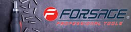 Forsage - Universele Zijkniptang - 150 mm - Ergonomische Handgreep — thumbnail 3