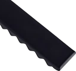 Eendenbek Klemmen - Haarklemmen Vrouwen - Haar Styling - Antislip Extra Verlengde - 50 Stuks - Zwart — thumbnail 5