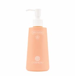Cosmeau Wasparfum Kersenbloesem 250ml + Dispenser — thumbnail 1