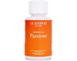 Wasparfum - Le Essenze di Elda - Passione - 100 ml — afbeelding 1