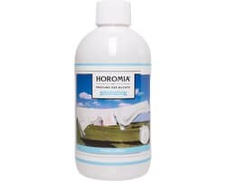 Horomia Wasparfum Fresh Cotton - 500ml - Geur bij de Was