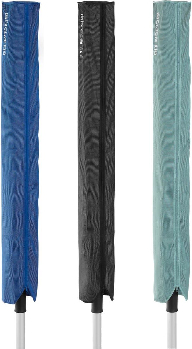 Brabantia Premium Beschermhoes — afbeelding 1