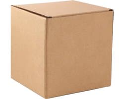DailySupplies® Waslijn Uittrekbaar - Wanddroogrek - Wasdraad - Wit