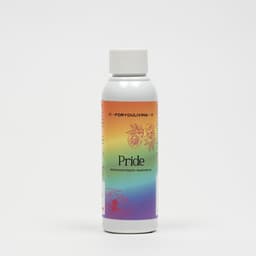 Foryouliving Wasparfum Pride 100ml - Geurbooster & Wasgeur - Textielverfrisser & Kledingverfrisser — thumbnail 1