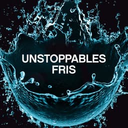 Lenor Unstoppables Geurbooster Fresh Scent - 6 x 240 gram - Wasparfum — thumbnail 4