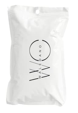 Waledano® Anti-Haar Bal voor Wasmachine – Herbruikbare Pluisverwijderaar – PU-Materiaal – Verwijdert Dierenhaar & Pluis van Kleding, Dekens en Beddengoed — thumbnail 2