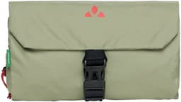 VAUDE WashBag S, Wash Bag, Acc Wash Bag — thumbnail 3